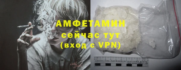 СК Инта