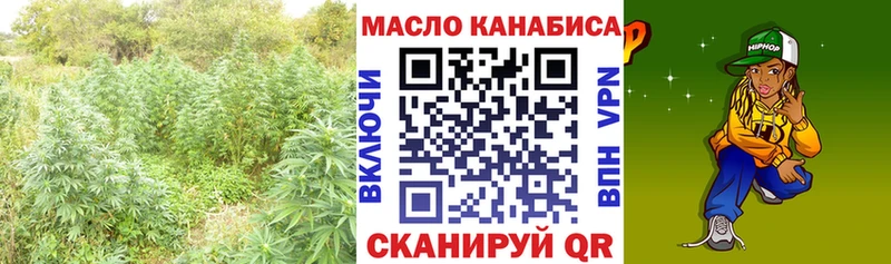 ТГК гашишное масло Купить где Безенчук